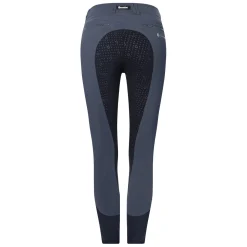 Cavallo Reithose CAVALCELINE X GRIP