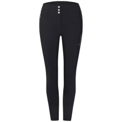 Cavallo Reithose CAVALCELINE X GRIP
