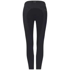 Cavallo Reithose CAVALCELINE X GRIP