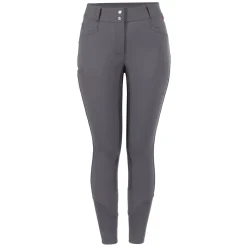 Cavallo Reithose CAVALCHARLET