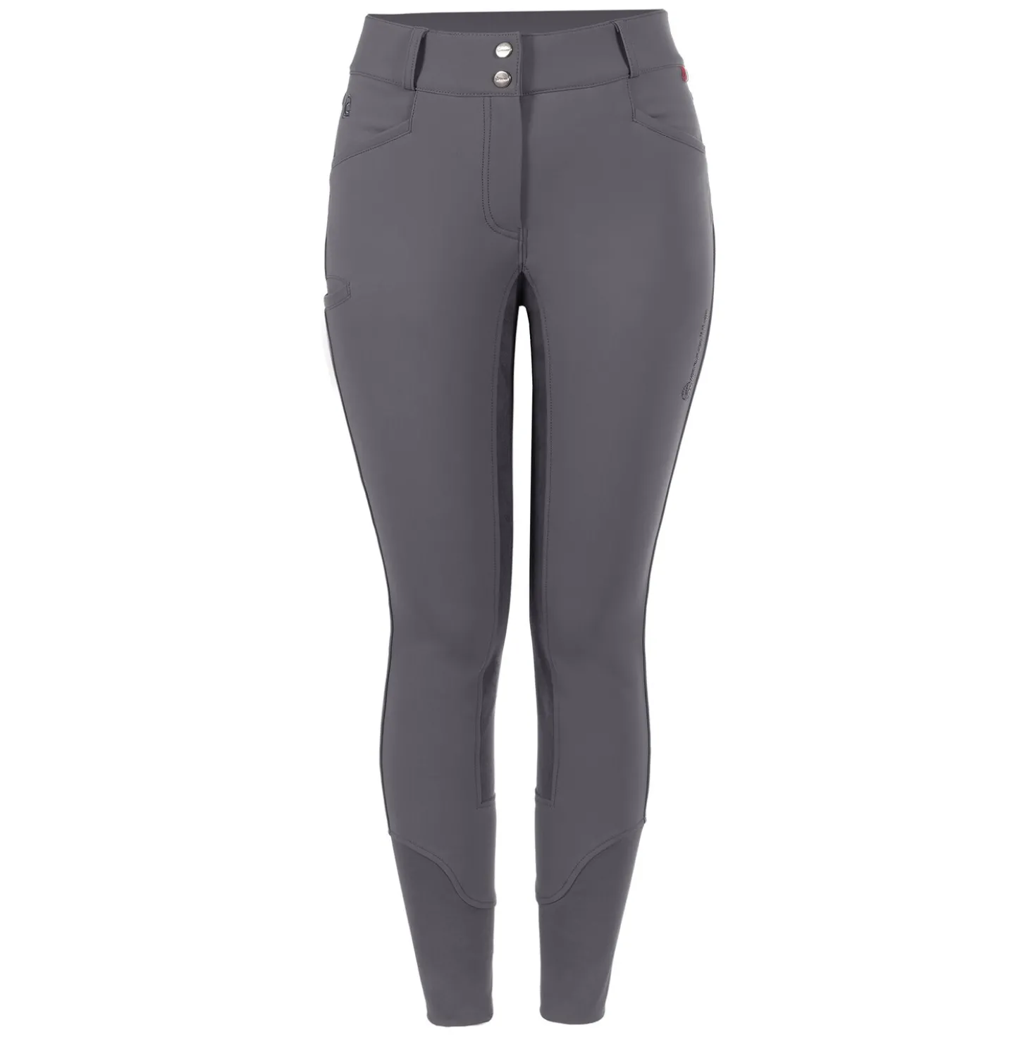 Cavallo Reithose CAVALCHARLET