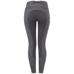 Cavallo Reithose CAVALCHARLET