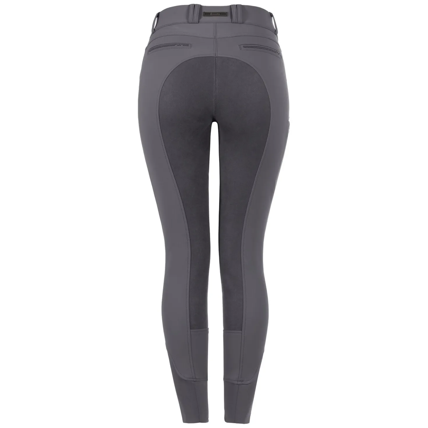 Cavallo Reithose CAVALCHARLET