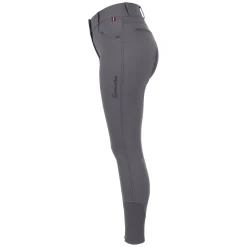 Cavallo Reithose CAVALCHARLET