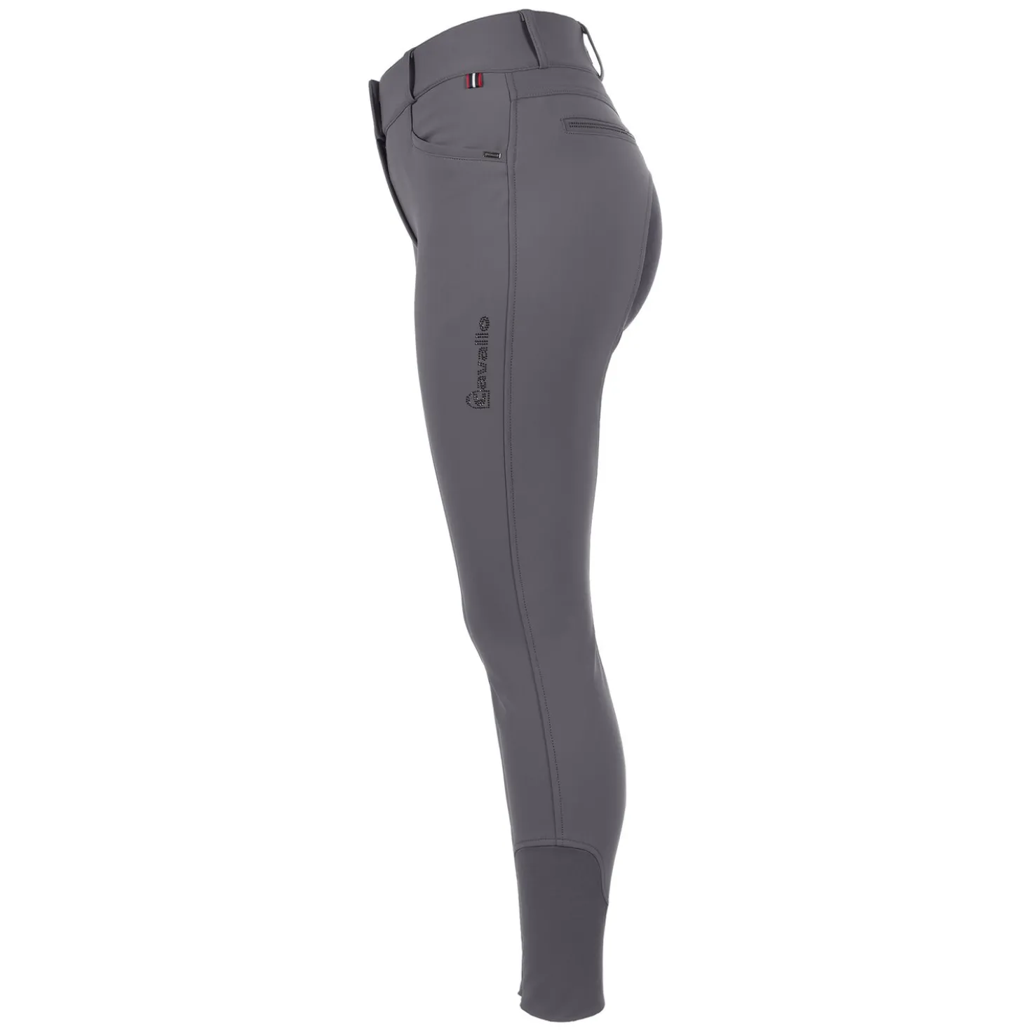 Cavallo Reithose CAVALCHARLET