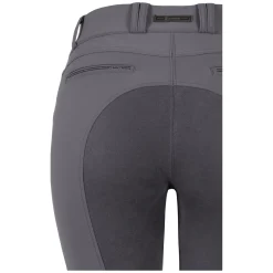 Cavallo Reithose CAVALCHARLET