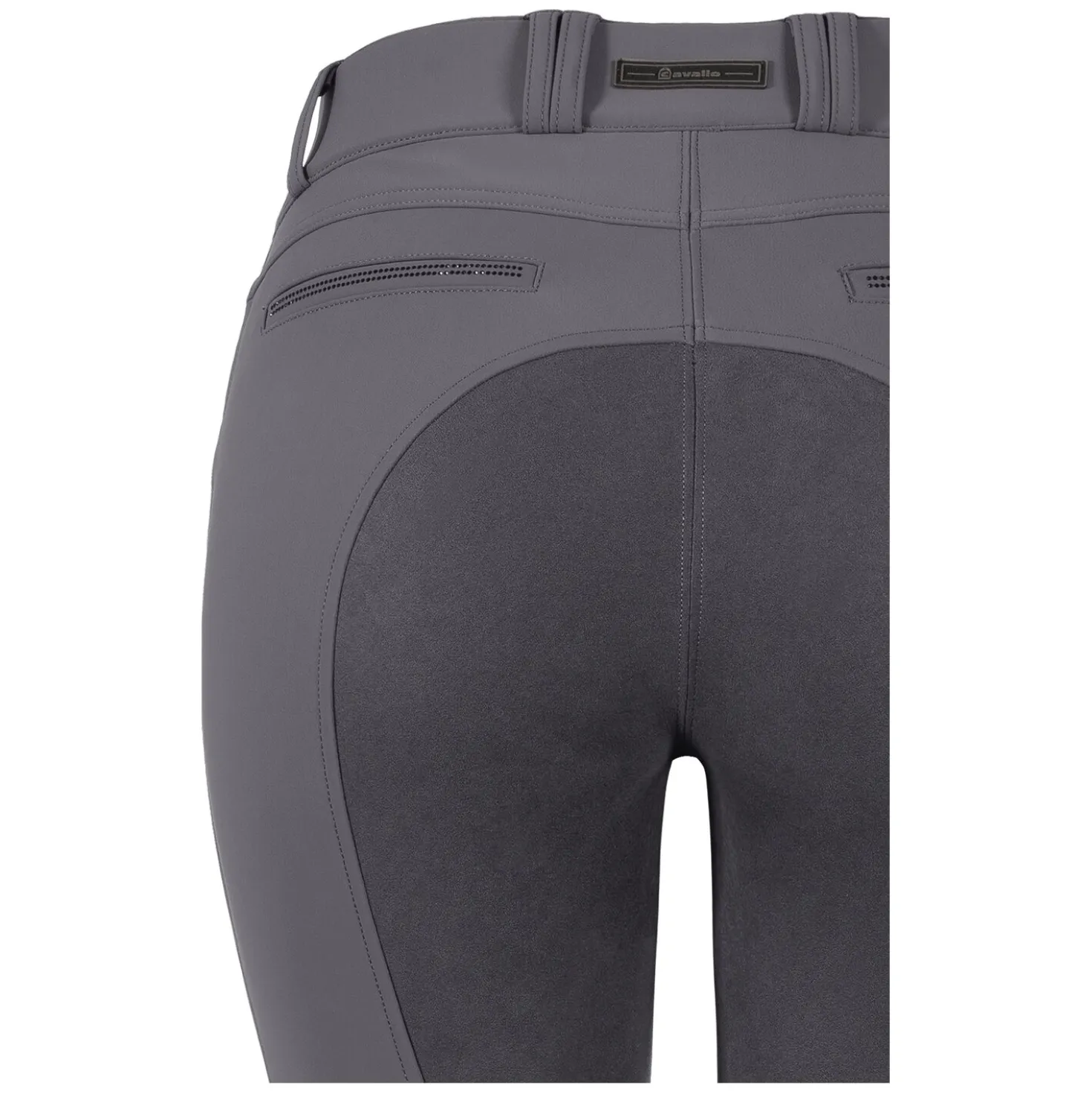 Cavallo Reithose CAVALCHARLET