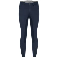 Cavallo Reithose CAVALCOLINO MOBILE