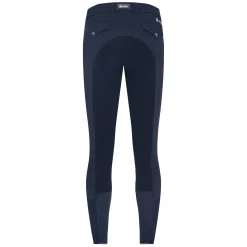 Cavallo Reithose CAVALCOLINO MOBILE