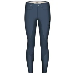 Cavallo Reithose CAVALCONAN GRIP