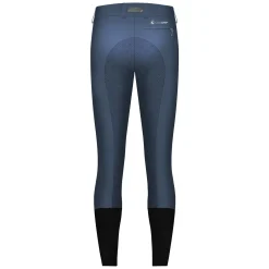 Cavallo Reithose CAVALCONAN GRIP