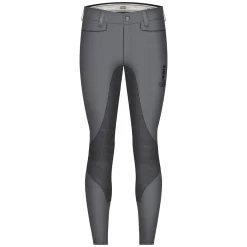 Cavallo Reithose CAVALCONAN GRIP