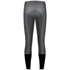 Cavallo Reithose CAVALCONAN GRIP