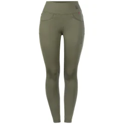 Cavallo Reitleggings CAVALLOU GRIP
