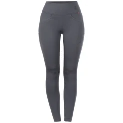 Cavallo Reitleggings CAVALLOU GRIP