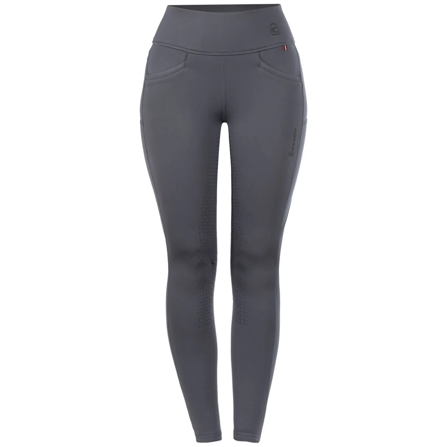 Cavallo Reitleggings CAVALLOU GRIP