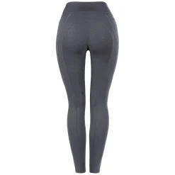 Cavallo Reitleggings CAVALLOU GRIP
