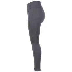 Cavallo Reitleggings CAVALLOU GRIP