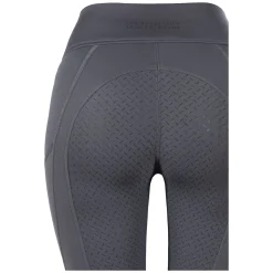 Cavallo Reitleggings CAVALLOU GRIP