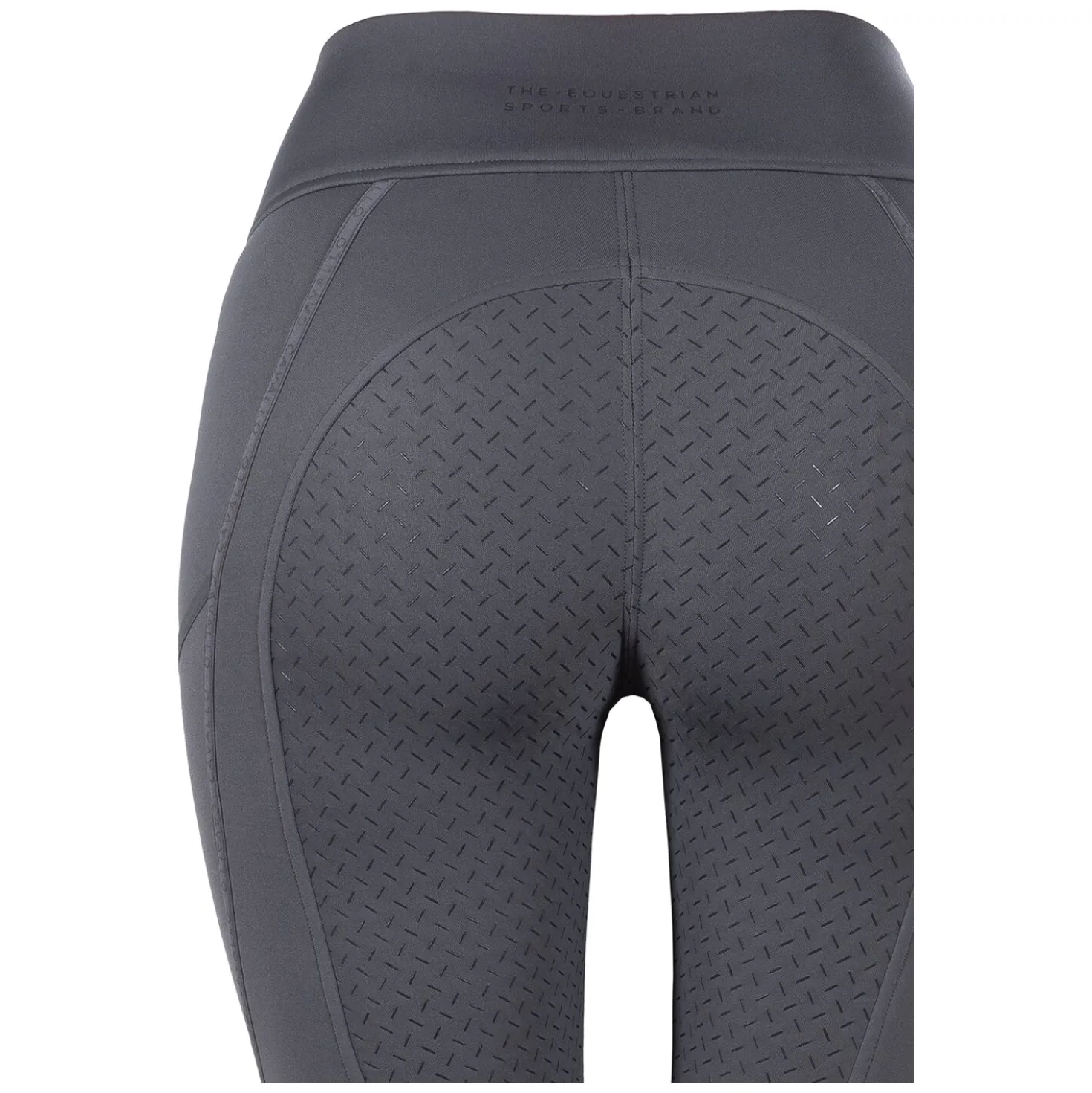Cavallo Reitleggings CAVALLOU GRIP