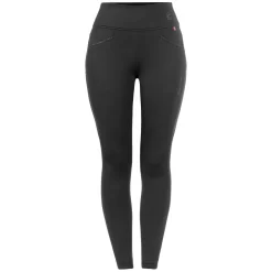 Cavallo Reitleggings CAVALLOU GRIP