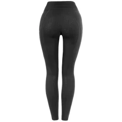 Cavallo Reitleggings CAVALLOU GRIP