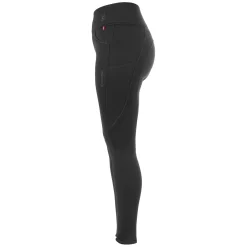 Cavallo Reitleggings CAVALLOU GRIP