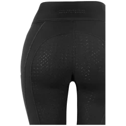 Cavallo Reitleggings CAVALLOU GRIP
