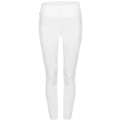 Cavallo Reitleggings CAVALLIN GRIP