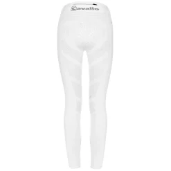 Cavallo Reitleggings CAVALLIN GRIP