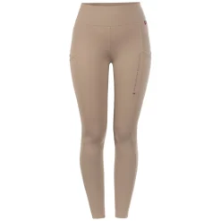 Cavallo Reitleggings CAVALLEAH GRIP