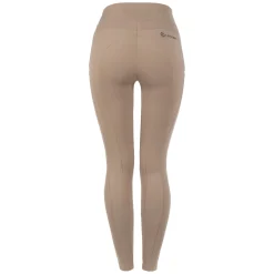 Cavallo Reitleggings CAVALLEAH GRIP
