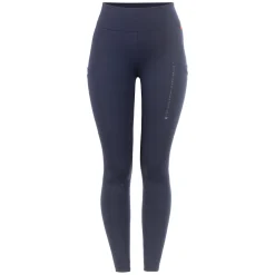 Cavallo Reitleggings CAVALLEAH GRIP