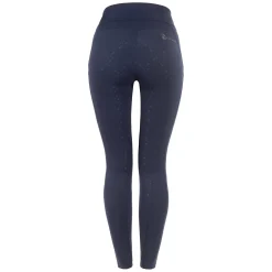Cavallo Reitleggings CAVALLEAH GRIP