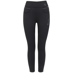 Cavallo Reitleggings CAVALLIZ GRIP