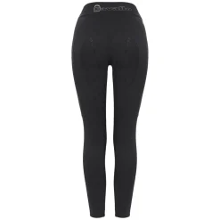 Cavallo Reitleggings CAVALLIZ GRIP