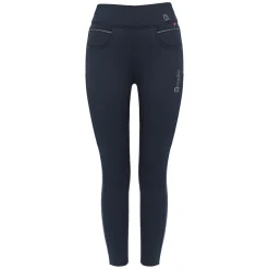 Cavallo Reitleggings CAVALLIZ GRIP