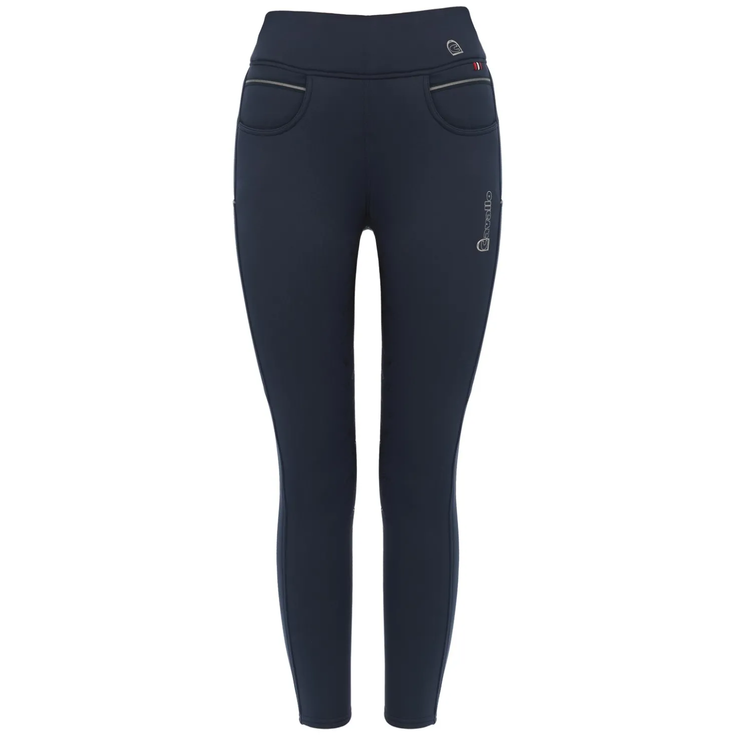 Cavallo Reitleggings CAVALLIZ GRIP