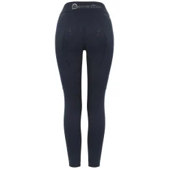 Cavallo Reitleggings CAVALLIZ GRIP