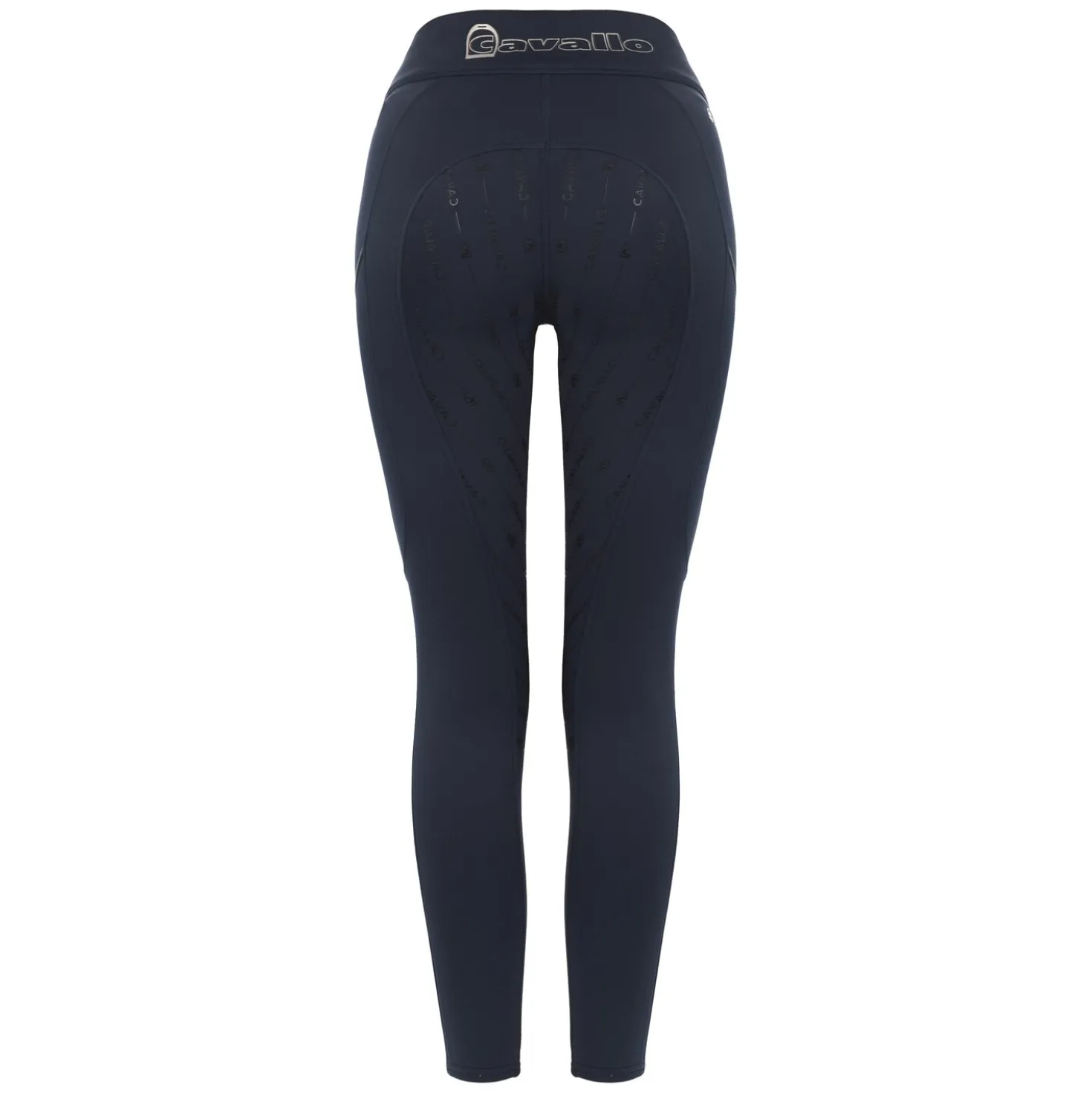 Cavallo Reitleggings CAVALLIZ GRIP
