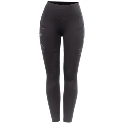 Cavallo Reitleggings CAVALLIN GRIP