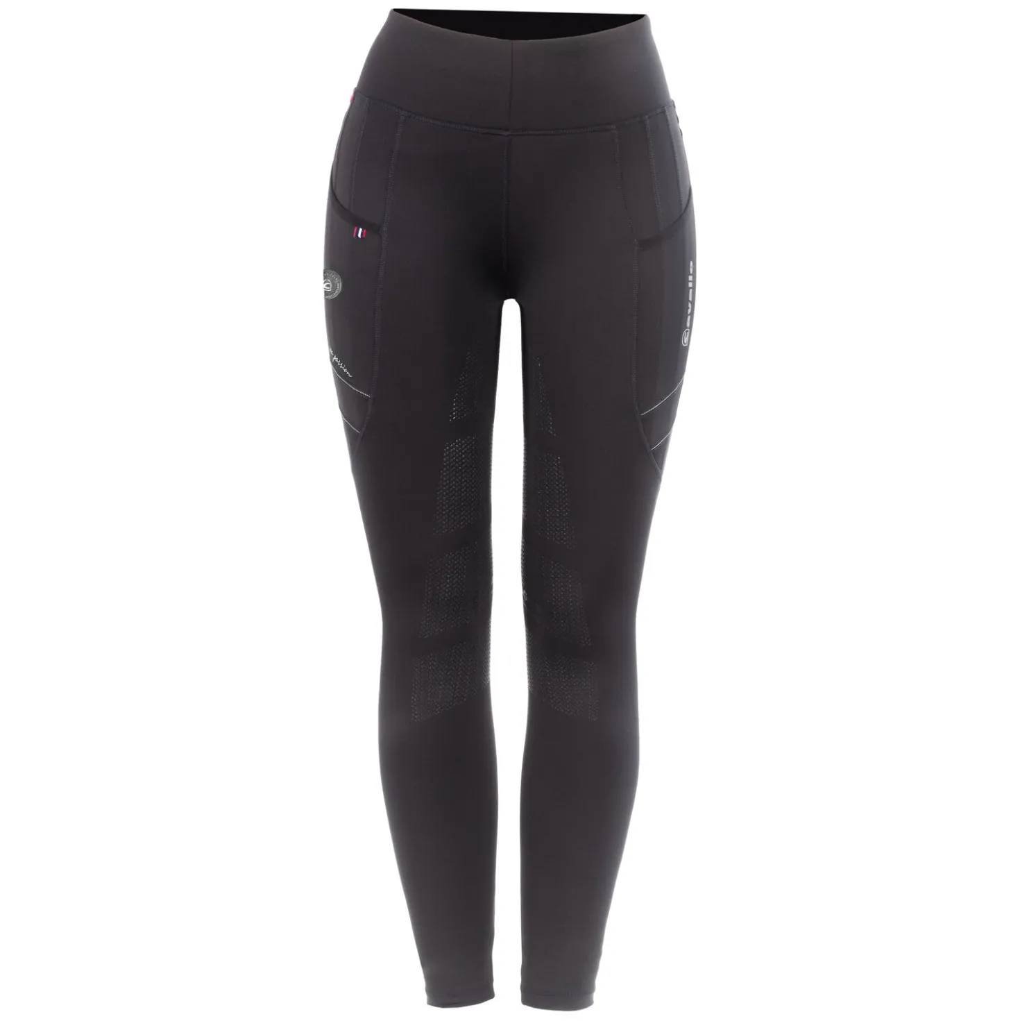 Cavallo Reitleggings CAVALLIN GRIP