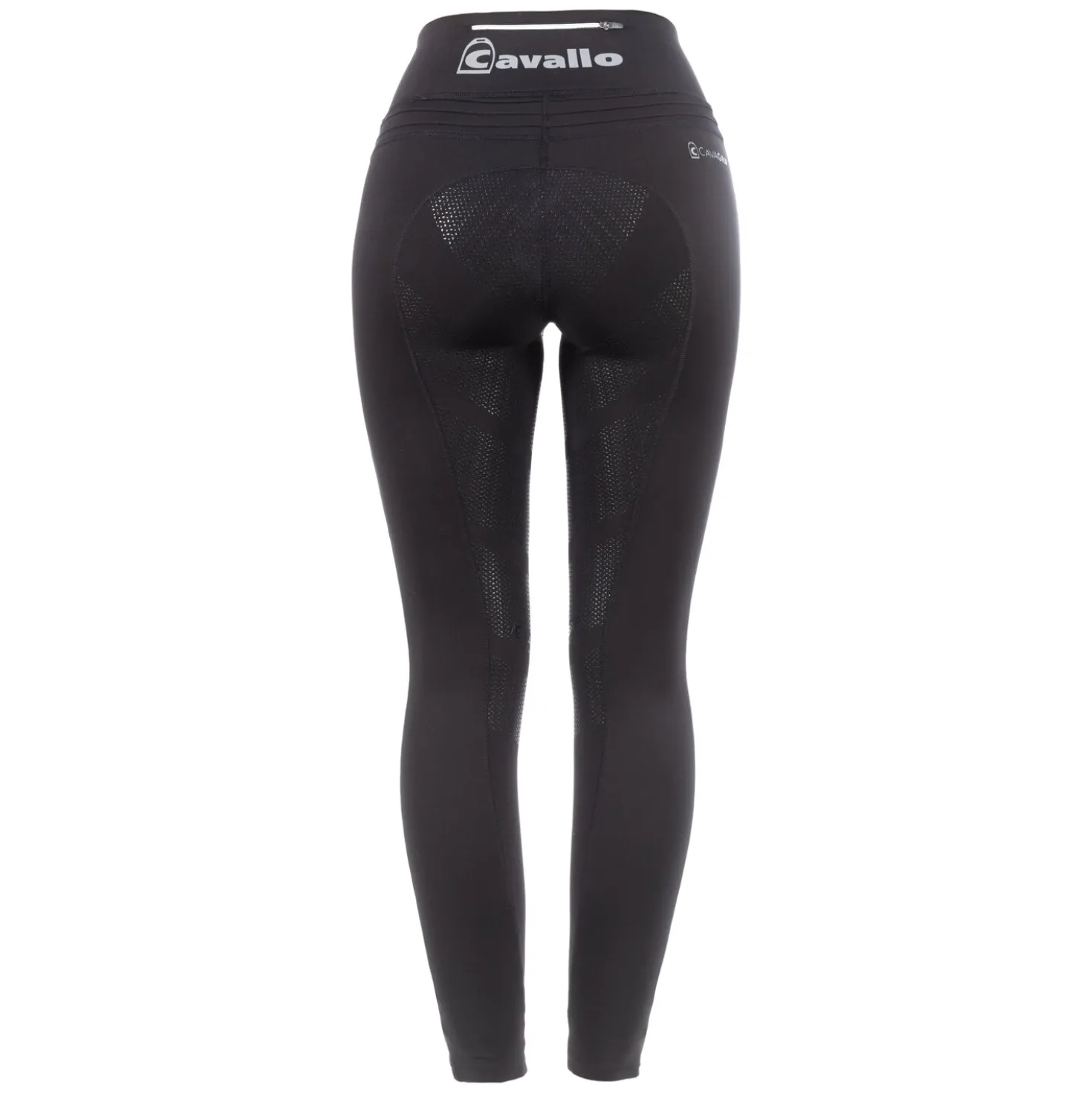 Cavallo Reitleggings CAVALLIN GRIP