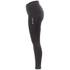 Cavallo Reitleggings CAVALLIN GRIP