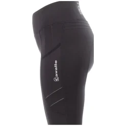 Cavallo Reitleggings CAVALLIN GRIP