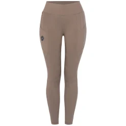 Cavallo Reitleggings CAVALLIN GRIP
