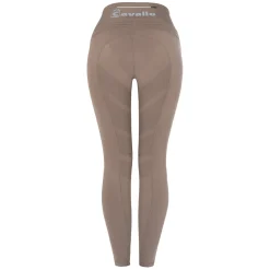 Cavallo Reitleggings CAVALLIN GRIP