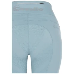 Cavallo Reitleggings CAVALLIN GRIP