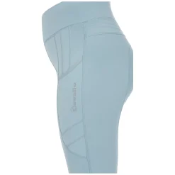 Cavallo Reitleggings CAVALLIN GRIP