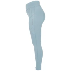 Cavallo Reitleggings CAVALLIN GRIP